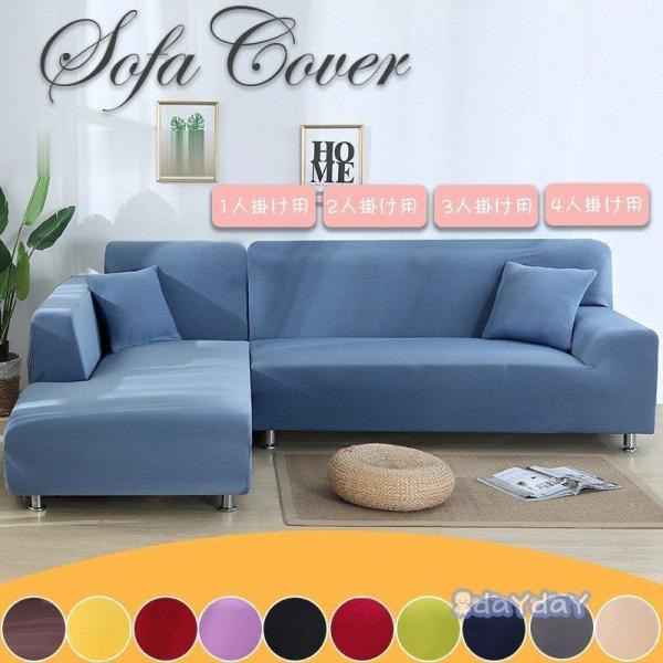 \t@Jo[ 3l| 2l| k It IȂ Ȃ 1l| 4l|