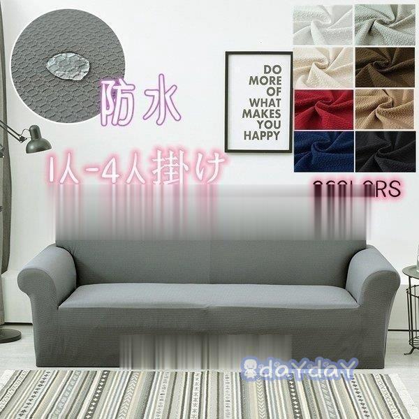 \t@[Jo[ n k h ybg΍ ҂ tBbgTCY Lk I| Xgb`  ւJo[ lGKp 1-4l|p It 􂦂