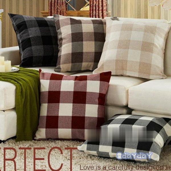 2_Zbg NbVJo[ 45×45 k  NbV \t@[  Jo[