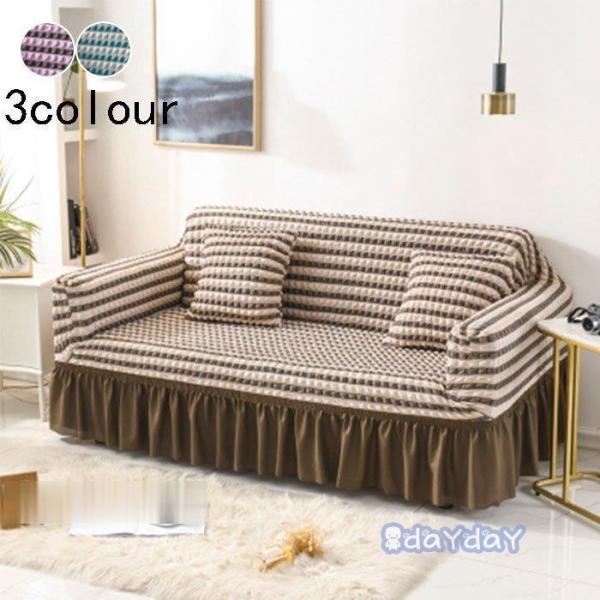 \t@[Jo[ 3l| 4l| It \t@Jo[ Xgb` I }`Jo[ JE`Jo[ ~ h[v Xgb`