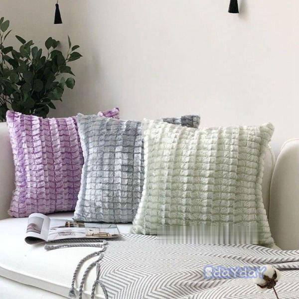 2_Zbg NbVJo[ 45×45 k  NbV \t@[  Jo[