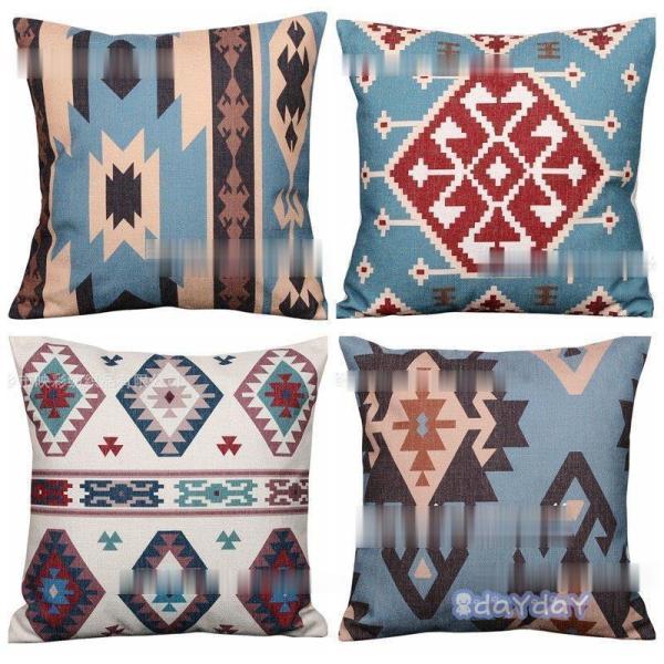 2_Zbg NbVJo[ 45×45 k  NbV \t@[  Jo[