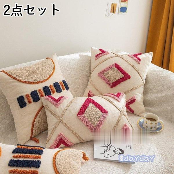 2_Zbg NbVJo[ 45×45 30×50 k  NbV \t@[  Jo[