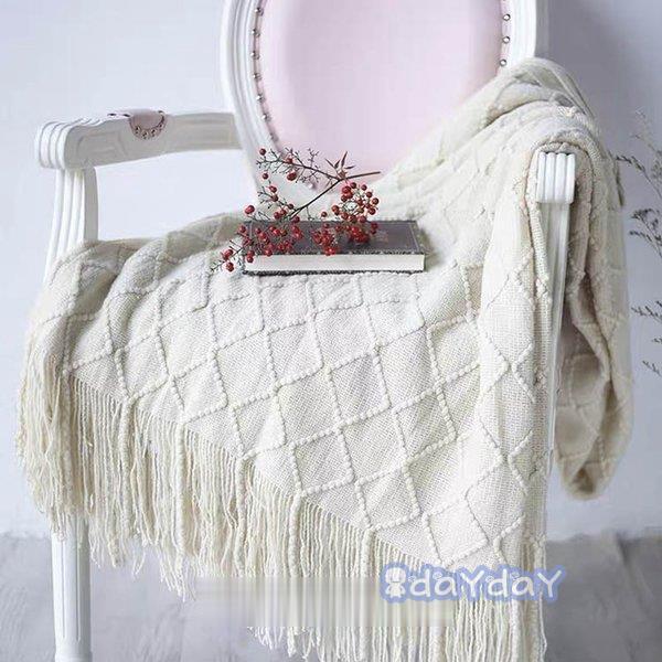 k tW ѕz VO xbhJo[ _u zcJo[  {{ \t@[Jo[ F O[ ^IPbg  |ѕz n Pn