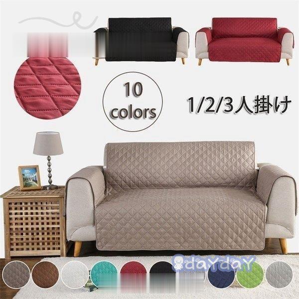 \t@Jo[ I \t@[ی Lp h~ 􂦂 10color ~ h~ }`Jo[ lGKp ybg q c Ԃ