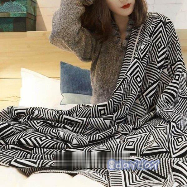 QZbg uPbg 唻 Ђ| k ѕz VO xbhJo[ _u zcJo[  {{ \t@[Jo[ ^IPbg