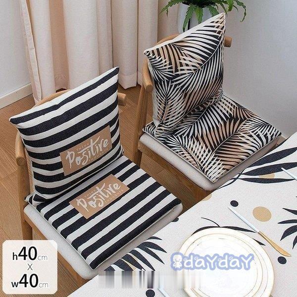 ֎q NbV tANbV zc V[g V[gNbV ȓ ֎qJo[  `FAJo[ ߑւ _CjO`FA ʃJo[