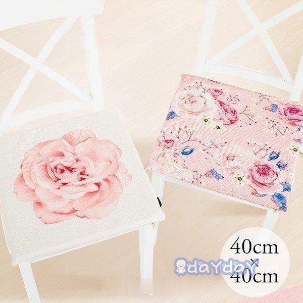 ֎q NbV tANbV zc V[g V[gNbV ȓ ֎qJo[  `FAJo[ ߑւ _CjO`FA