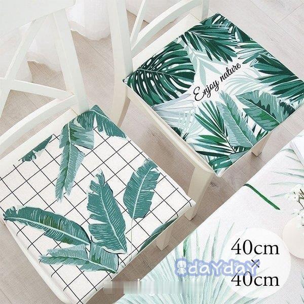 ֎q NbV tANbV zc V[g V[gNbV ȓ ֎qJo[  `FAJo[ ߑւ _CjO`FA