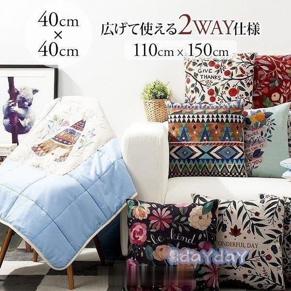 uPbg NbV NbVJo[ ѕz VO 􂦂 g _炩 킢 _ Ђ| xbh \t@[ 