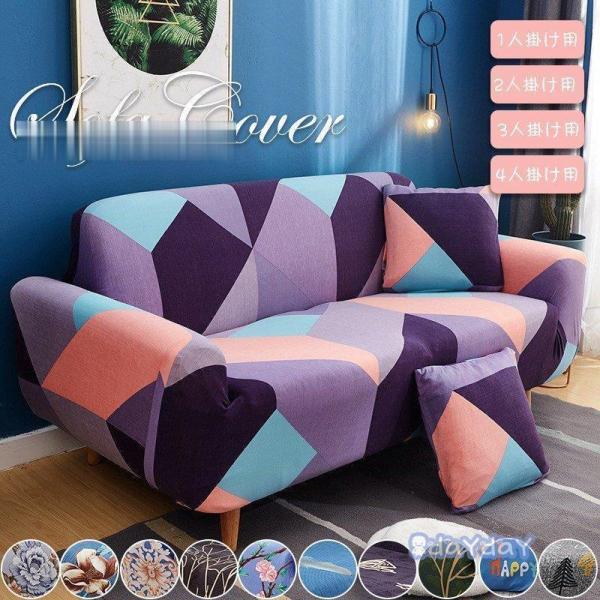 \t@Jo[ 3l| 2l| k It IȂ Ȃ 1l| 4l|