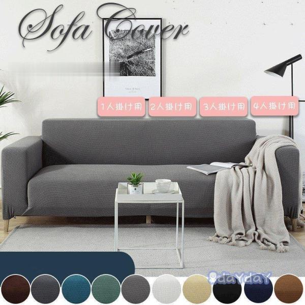 \t@Jo[ 3l| 2l| k It IȂ Ȃ 1l| 4l|