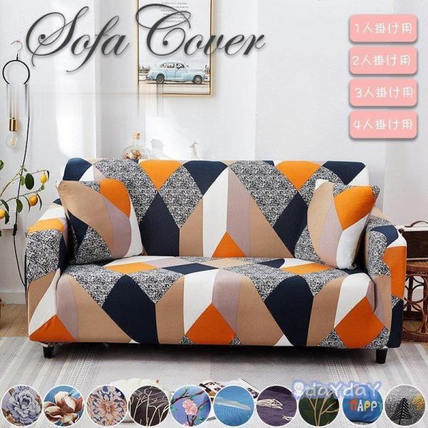 \t@Jo[ 3l| 2l| k It IȂ Ȃ 1l| 4l|