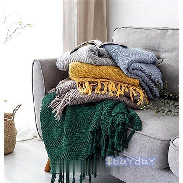 kT}[ uPbg ѕzVO xbhJo[ _u zcJo[ {{ \t@[Jo[ CeA AC{[ ^IPbg  |ѕz n