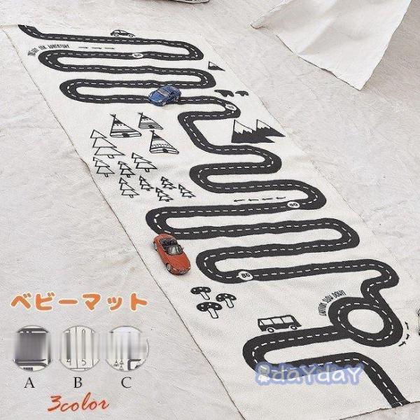 vC}bg H O `  􂦂 ok ok h~ k  xr[ Ԃ q