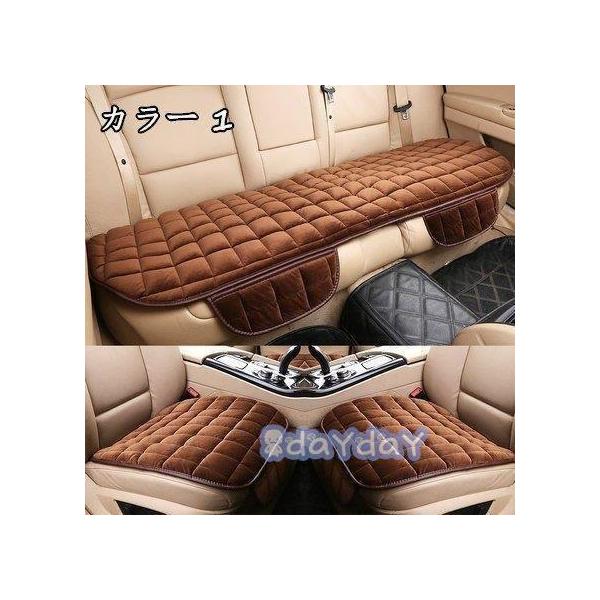 ԗp zc J[NbV ԍzc NbV oeC^ J[pi ԃNbV V[gJo[V[g ԃCXNbV J[pi ėp 3_Zbg