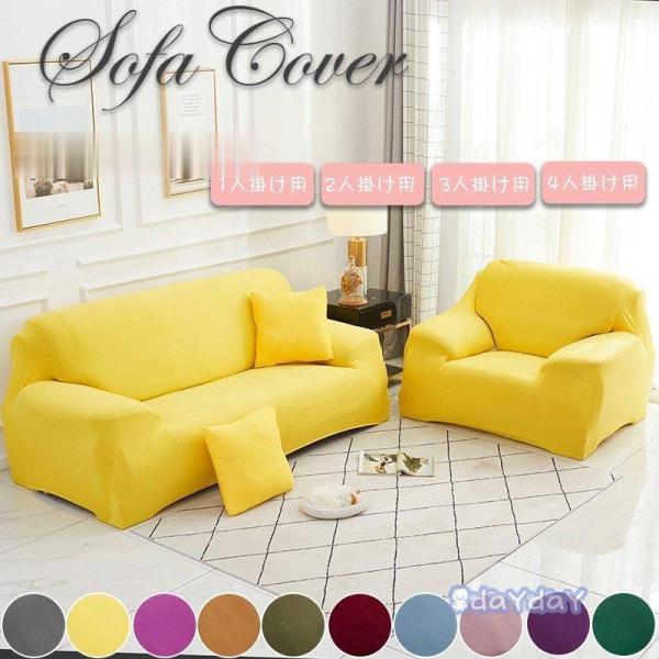 \t@Jo[ 3l| 2l| k It IȂ Ȃ 1l| 4l|