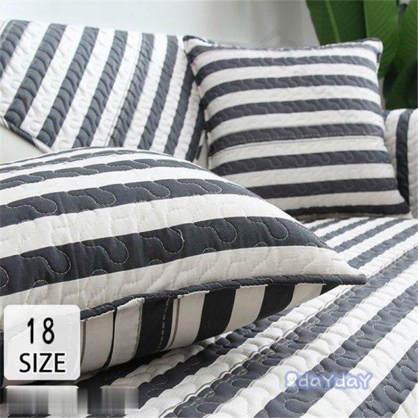 \t@Jo[ lGʗp k 􂦂 NbV h~   Vv It I| Jo[ zCg ͗lւ