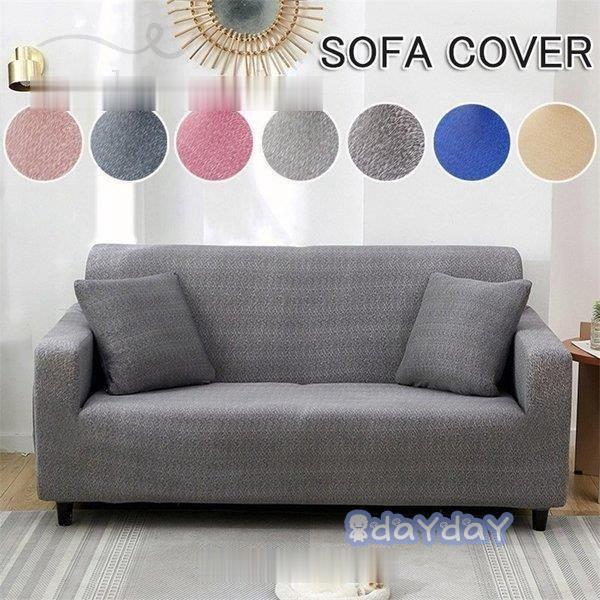 \t@[Jo[ \t@Jo[ I 2l 3l \t@[pbh \t@[یJo[ ho h~ \t@ Jo[ ȒP ւ\t@Jo[