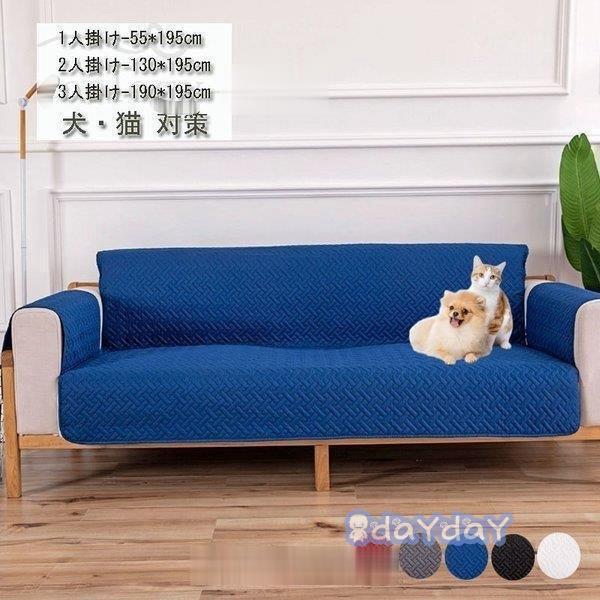 \t@[Jo[ 3l| 2l| It ybgpi }`Jo[ ̌^   L  h~ 􂦂 ~ n ͗lւ