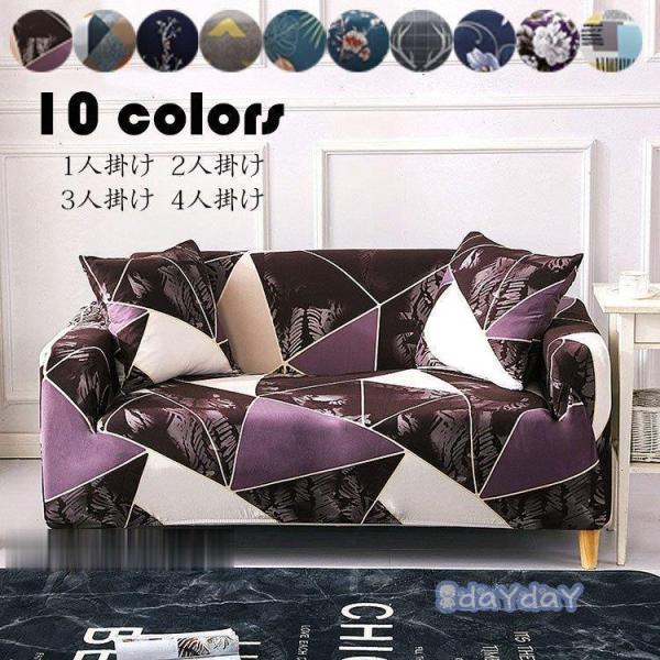 \t@[Jo[ lGp ւJo[ vg }`Jo[ Xgb` LJE`Ή It ~ ho \t@[ی 1/2/3/4l|p Yɂ 10F