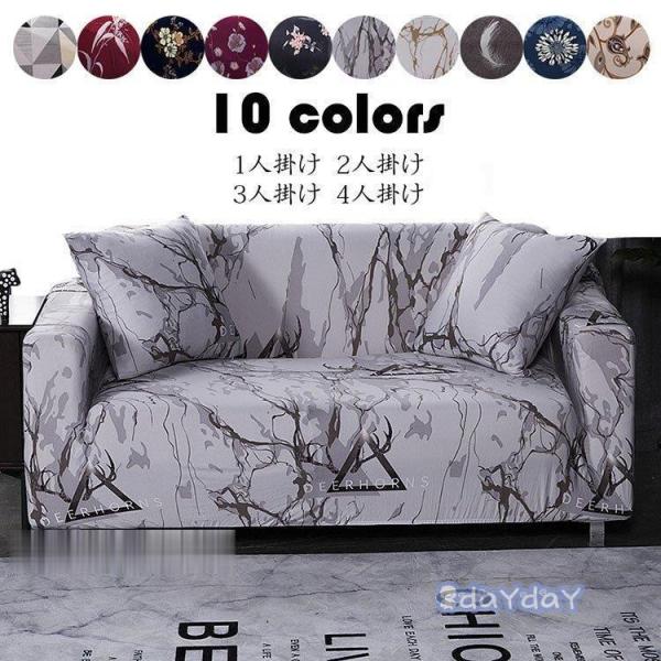 \t@[Jo[ lGp ւJo[ vg }`Jo[ Xgb` LJE`Ή It ~ ho \t@[ی 1/2/3/4l|p Yɂ 10F