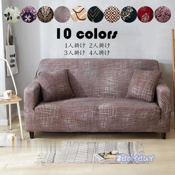 \t@[Jo[ lGp ւJo[ vg }`Jo[ Xgb` LJE`Ή It ~ ho \t@[ی 1/2/3/4l|p Yɂ 10F