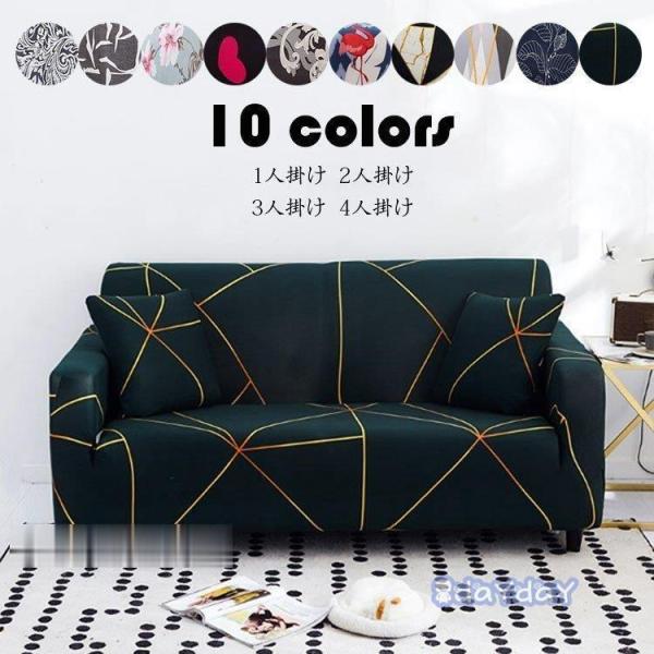 \t@[Jo[ lGp ւJo[ vg }`Jo[ Xgb` LJE`Ή It ~ ho \t@[ی 1/2/3/4l|p Yɂ 10F