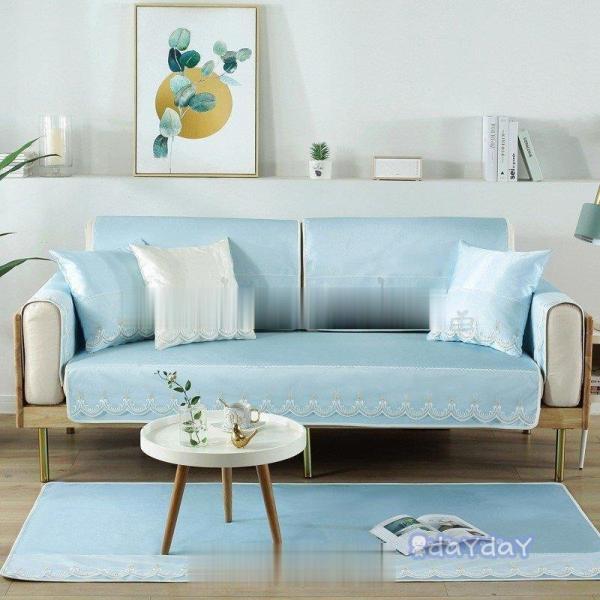 \t@[Jo[ ybgp hH \t@[V[c L΍ Ol| ւ\t@Jo[ ~ h~ ܂Ƃh~ 􂦂 }`Jo[ \t@[یJo[