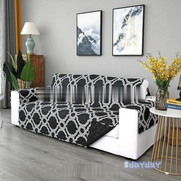 \t@[Jo[ ybgp hH \t@[V[c L΍ Ol| ւ\t@Jo[ ~ h~ ܂Ƃh~ 􂦂 }`Jo[ \t@[یJo[