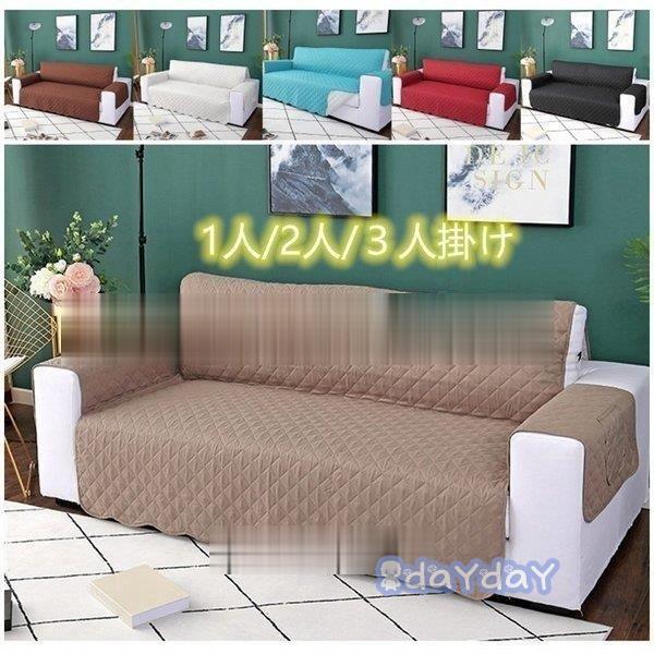 \t@[Jo[ 3l|  ւJo[ I|t |Pbgt lGKp 1l 2l|p n ybgp 􂢉\ h Vv ~  L  h~