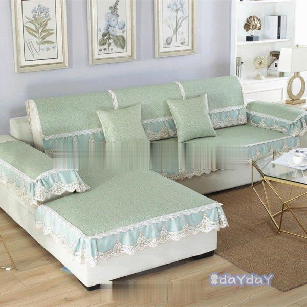 \t@[Jo[ hH ybgp L ΍ I|t ~ n  k  L JE`Jo[ ho h~ ܂Ƃh~ 􂦂