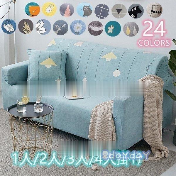 k\t@[Jo[ 1l2l| 3l| 4l It tBbg ҂ Lkz Xgb` \t@[xbhJo[ h~ 􂦂 NbVJo[1