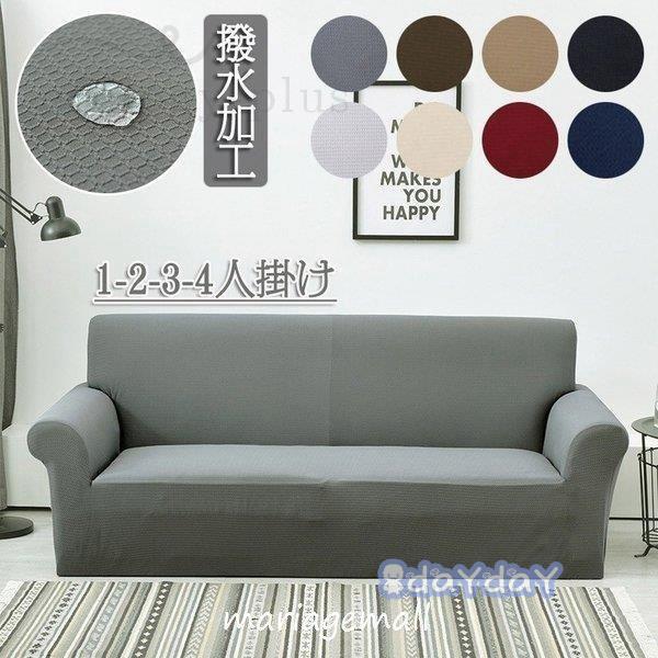 \t@[Jo[ h \t@Jo[ I ϋv ȒP  lGp k S4F \t@[ }`Jo[ Ƌ Lkf n ̌^