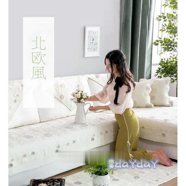 \t@[Jo[ }`Jo[kins I| IȂPl2l|p3lSl|p NbVJo[~ _炩 ho یp lGKp ې/