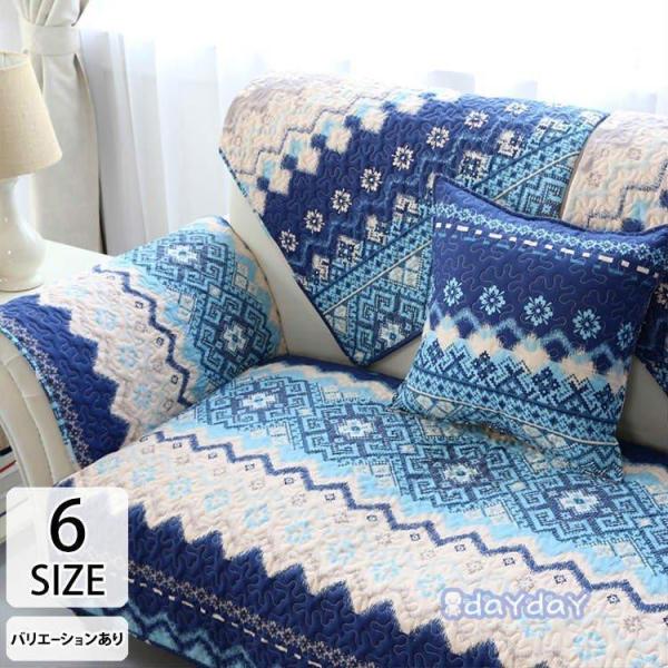 ̓ v[g \t@[Jo[ H ~ 3l| It I| k    􂦂 Vv ԕ 킢 NbV Jo[ ͗lւ