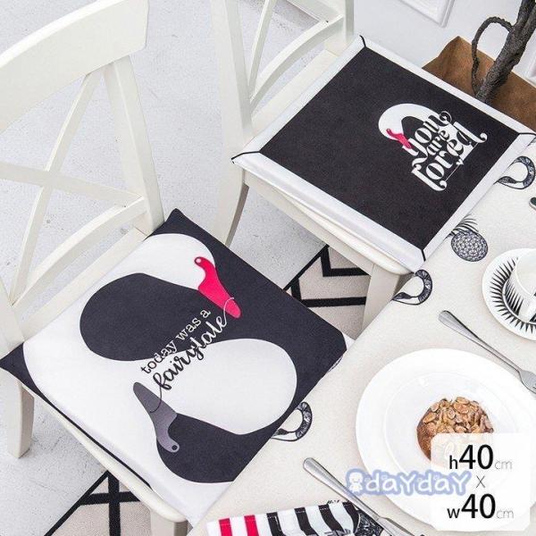 ̓ v[g ֎q NbV tANbV zc V[g V[gNbV ȓ ֎qJo[  `FAJo[ ߑւ