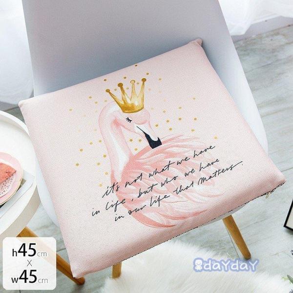 ̓ v[g ֎q NbV tANbV zc V[g V[gNbV ȓ ֎qJo[  `FAJo[ ƔȂ