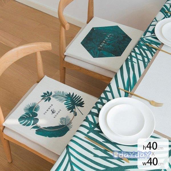 ̓ v[g ֎q NbV tANbV zc V[g V[gNbV ȓ ֎qJo[  `FAJo[ ߑւ