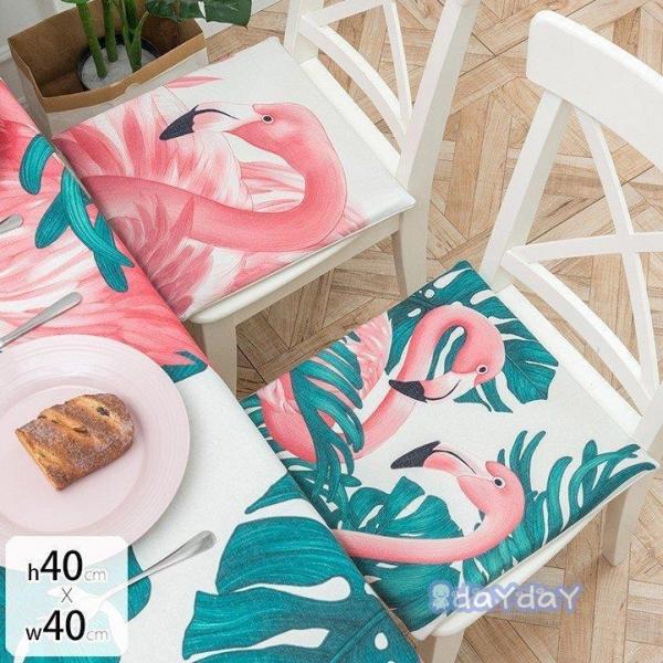 ̓ v[g ֎q NbV tANbV zc V[g V[gNbV ȓ ֎qJo[  `FAJo[ ߑւ