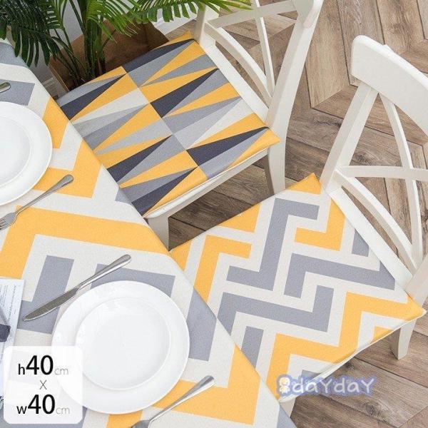 ̓ v[g ֎q NbV tANbV zc V[g V[gNbV ȓ ֎qJo[  `FAJo[ ߑւ