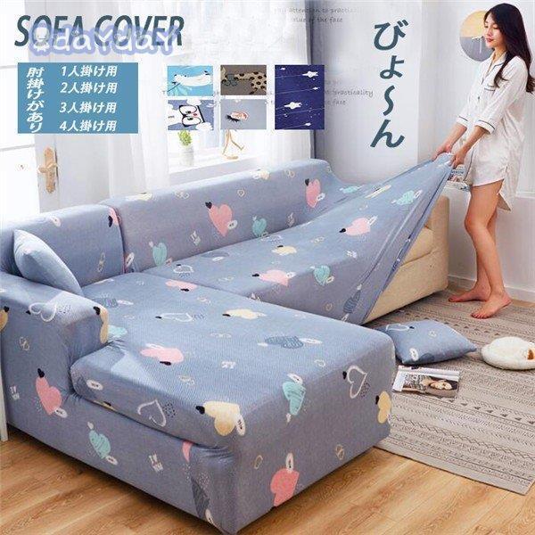 \t@[Jo[  1/2/3/4l|}`Jo[ Lkkybg΍􉘂\t@[Jo[ I[V[Y~ߏ_炩OK\t@[ی