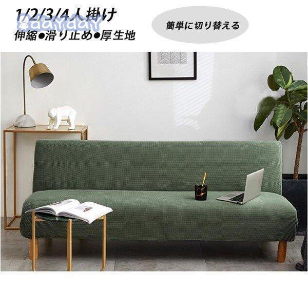 \t@[Jo[ Jo[ I| Lk   ybg΍ \t@[Jo[ I[V[Y ~ _炩 ېOK LYh~ \t@[ی