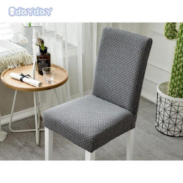 ֎qJo[ 2Zbg Lkf H n tJo[ Xgb` `FAJo[ 􂦂 _炩 wꂠ lGp  Vv CX  k