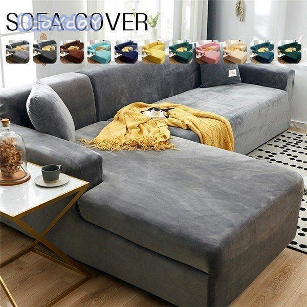 i \t@[Jo[  1/2/3/4l| }`Jo[Lkkybg΍􉘂\t@[Jo[I[V[Y~ߏ_炩OK\t@[ی