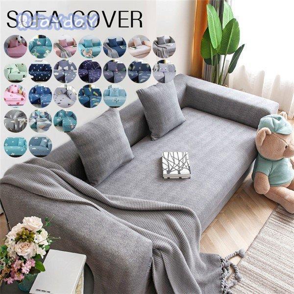 \t@[Jo[  1/2/3/4l| }`Jo[Lk  ybg΍􉘂 I[V[Y ~ _炩 OK \t@[ی