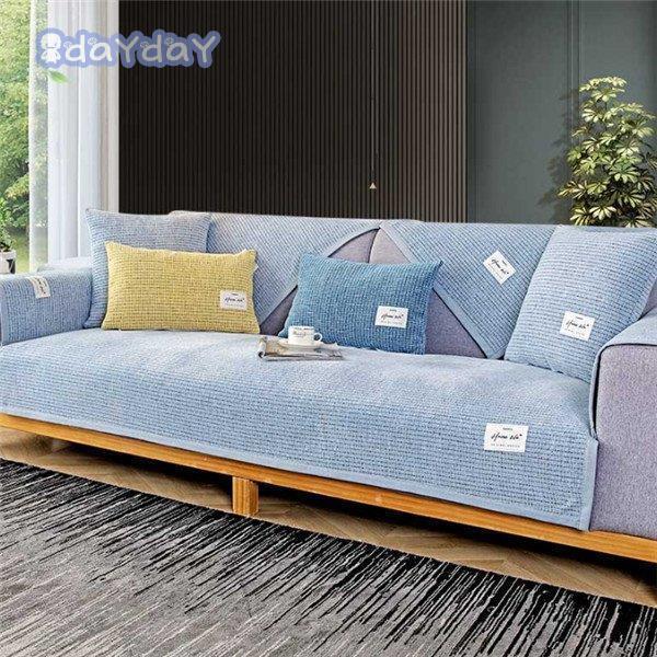 \t@[Jo[ zc TCYʔ }`Jo[   ybg΍ ΍ t ~ _炩 OK \t@[ی