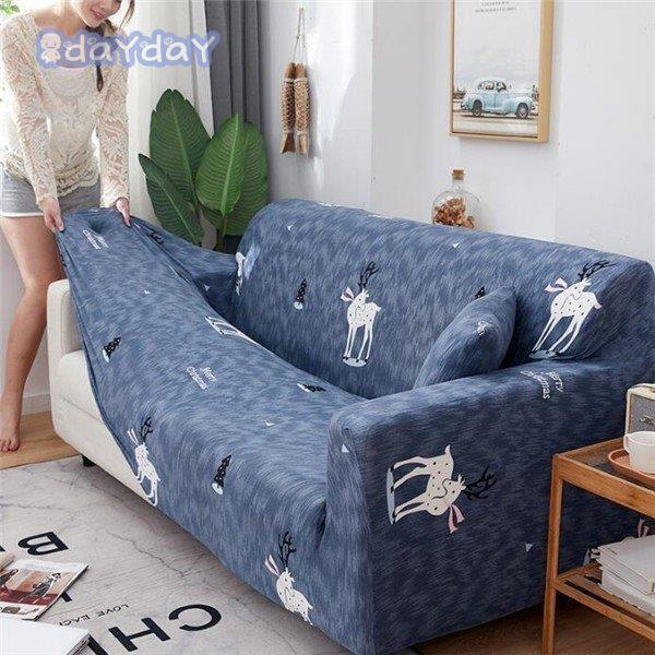 \t@[Jo[ zc TCYʔ }`Jo[   ybg΍ ΍ t ~ _炩 OK \t@[ی