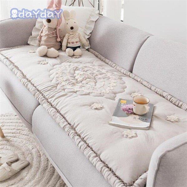 \t@[Jo[ zc TCYʔ }`Jo[   ybg΍ ΍ t ~ _炩 OK \t@[ی