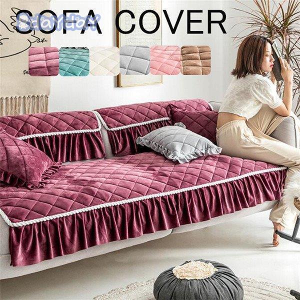 \t@[Jo[ TCYʔ }`Jo[ k  ybg΍ ΍ t ~ _炩 OK \t@[ی